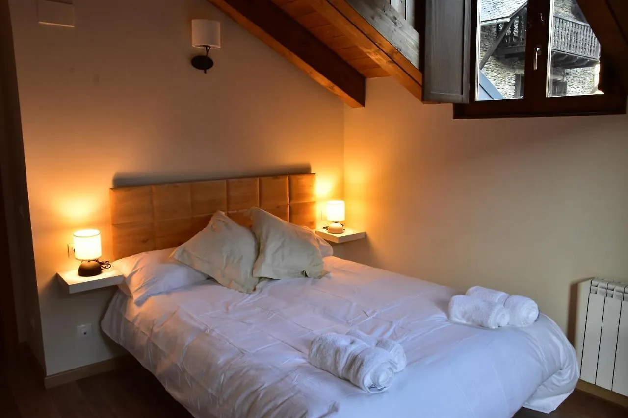 Casa Laia, Araos Apartment Spain